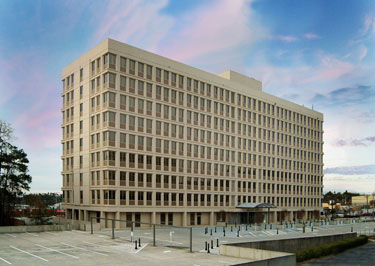 Our Office