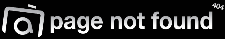 Not Found