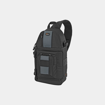 Lowepro SlingShot 202 AW