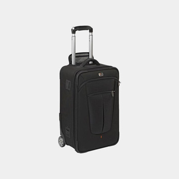 Lowepro Pro Roller x100