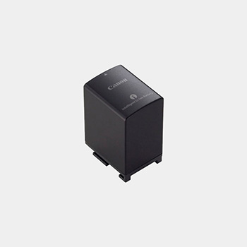 Canon BP-828 Battery Pack