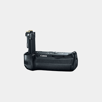 Battery Grip for Canon 7D Mark II (BG-E16)