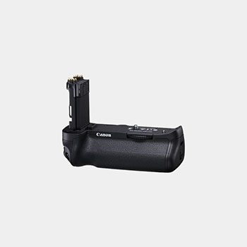 Battery Grip for Canon 5D Mk IV (BG-E20)