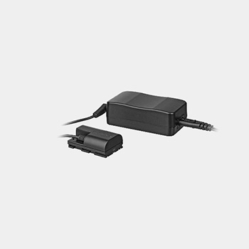 Canon AC Adapter ACK-E6