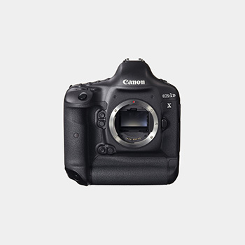  Canon PowerShot G12