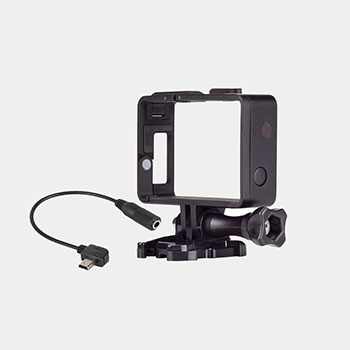 GoPro Rechargeable Battery