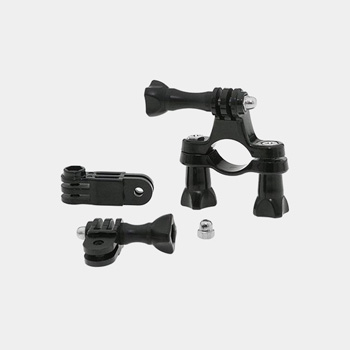 GoPro Ride HERO