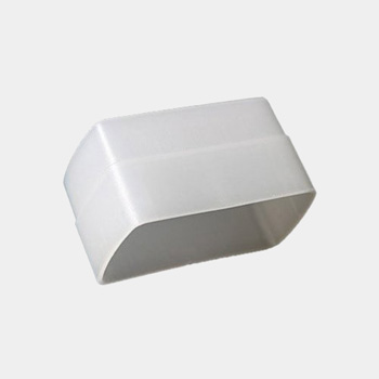 Diffuser for Canon 580EX II