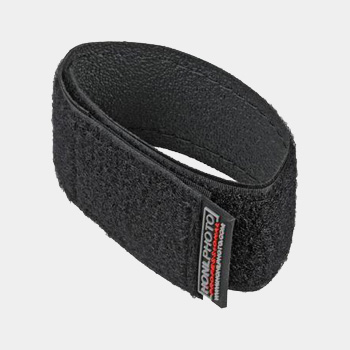 Speed Strap for Shoe Mount Flashes