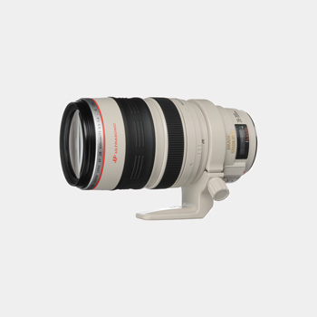 Canon 28-300mm f/3.5-5.6L IS USM