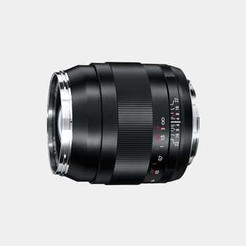 Zeiss T* 35mm f/2.0 ZE