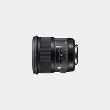 Sigma 50-500mm f/4.0-6.3 EX HSM (Canon)