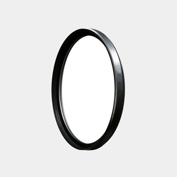 77mm UV Haze Filter