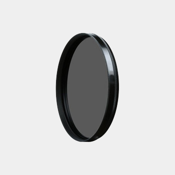 67mm Circular Polarizer Filter