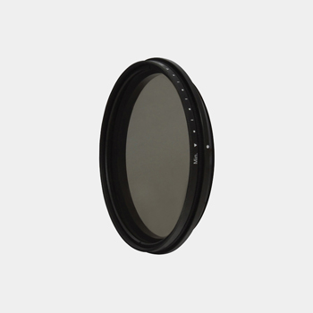 67mm ND Fader Filter
