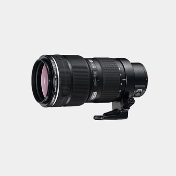 Olympus 35-100mm f/2.0