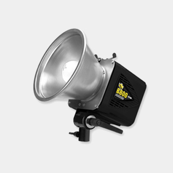 AlienBees B800