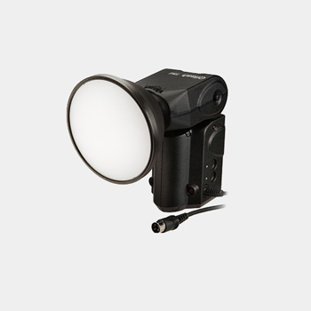 Quantum T5D-R Flash