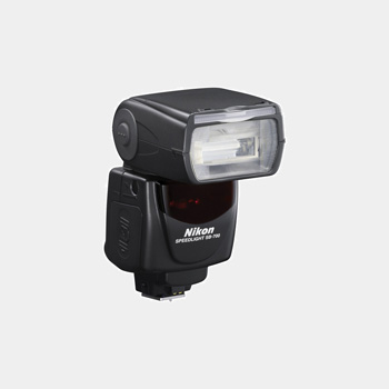 Nikon SB-700 Speedlight