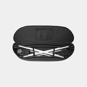 Indie-Dolly Curved Track Kit