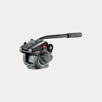 Manfrotto 501HDV Pro Video Head