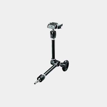 13' Light Stand LS3900