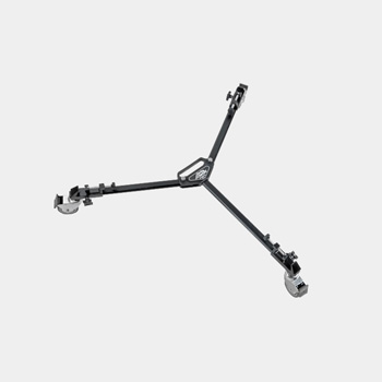 Universal Folding Dolly