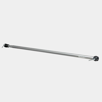 Adjustable Background Holder Crossbar