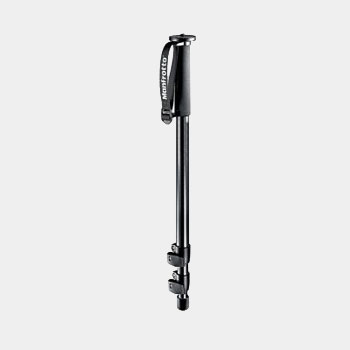 Manfrotto Monopod