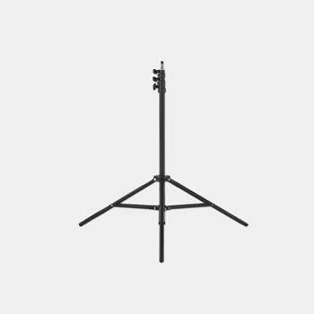 8' Light Stand
