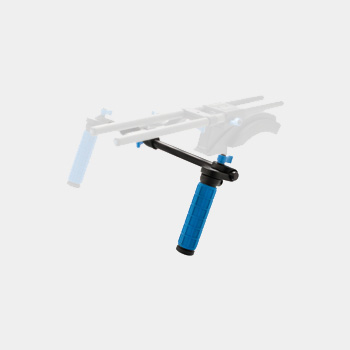 eyeSpy Double Handgrip Kit