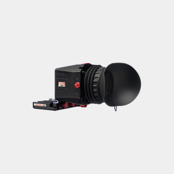 Zacuto Z-Finder Pro 3x