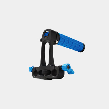 Redrock microHandle+