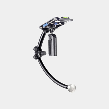 Steadicam Merlin Stabilizing System
