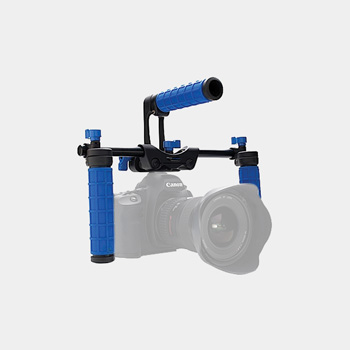 Redrock Micro Low Down Deluxe