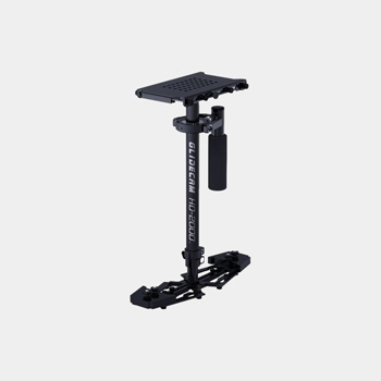 Glidecam HD2000