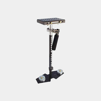 Glidecam 4000 PRO