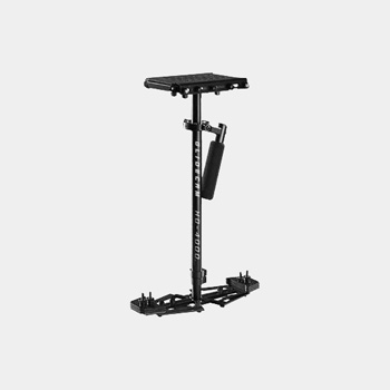 Glidecam HD4000