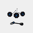 microWhips & speedCrank Bundle