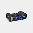 Beachtek DXA-SLR PRO Audio Adapter
