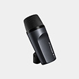 Sennheiser e602 II Instrument Microphone