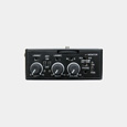 Beachtek DXA-SLR Audio Adapter