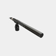 Rode NTG-2 Shotgun Microphone