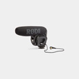 Rode VideoMic Pro Compact