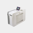HiTi P110S PocketStudio Photo Printer