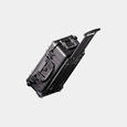 Pelican 1514 Carry On Case