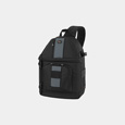 Lowepro SlingShot 302 AW