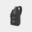 Lowepro SlingShot 202 AW