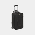 Lowepro Pro Roller x100