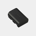 Canon LP-E6 Battery Pack